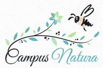 Logo Campus Natura