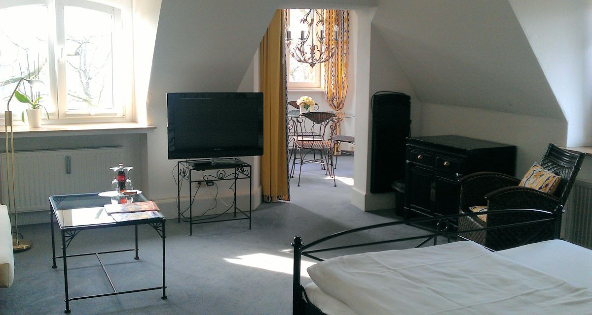 Komfortzimmer-Turmzimmer2