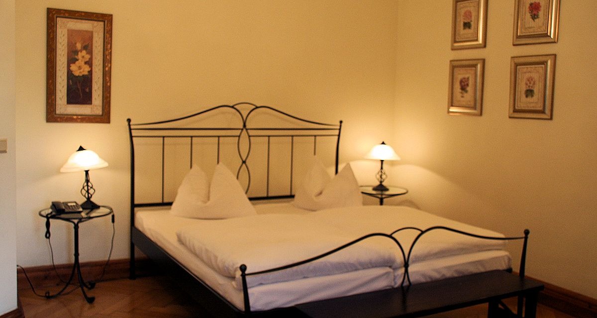 Komfortzimmer-Turmzimmer1