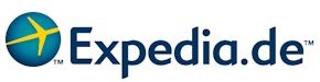 Epedia