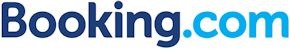 Booking